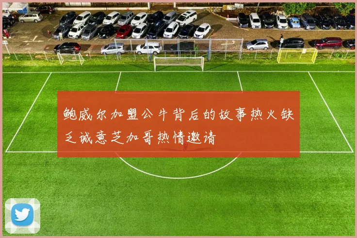 鲍威尔加盟公牛背后的故事热火缺乏诚意芝加哥热情邀请