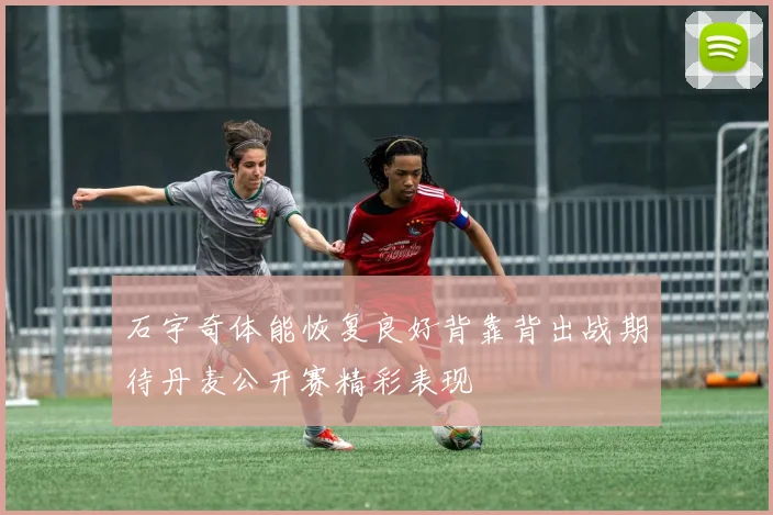 石宇奇体能恢复良好背靠背出战期待丹麦公开赛精彩表现